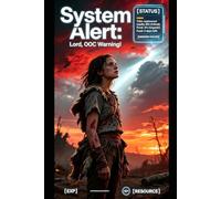 Volume #4: My Lord, Act Your Rank, OOC Warning！ -: I Reincarnated as a Lord, Now Everyone's Watching Me (System Alert: Lord, OOC Warning!)