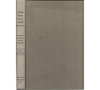 Volume 5Vascular Plants of the Pacific Northwest: Volume 5: Compositae