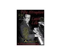 Volume 66: Billy Strayhorn - Lush Life