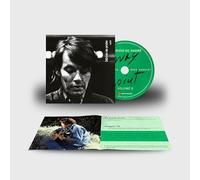 VOLUME 8 - NUOVO LIBRETTO EDITORIALE