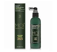Volume Activator for Hair Loss Volume 365 Cab. Thin and Weak 200ml M·O·I Haircare Cat Nail