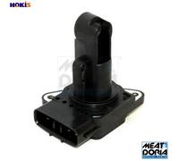 VOLUME AIR FLOW SENSOR 86074 FOR LEXUS TOYOTA COROLLA/ALLEX/ALTIS/FIELDER RAV