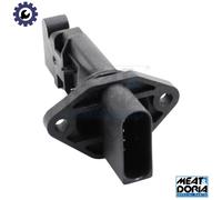 VOLUME AIR FLOW SENSOR 86080E FOR VW PANEL/II/Box/Body/MPV VAN GOLF/IV/Mk 1.9L