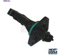 VOLUME AIR FLOW SENSOR 86082 FOR ALFA ROMEO FIAT MAREA/Weekend MULTIPLA 2.0L 166
