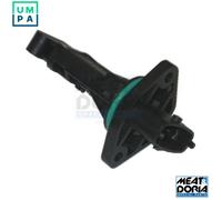 VOLUME AIR FLOW SENSOR 86082 FOR ALFA ROMEO FIAT MAREA/Weekend MULTIPLA 2.0L 166