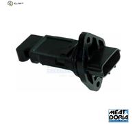 VOLUME AIR FLOW SENSOR 86122 FOR NISSAN VERITA/II X-TRAIL/SUV QX/MAXIMA/IV 1.3L