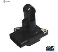 VOLUME AIR FLOW SENSOR 86138 FOR SUZUKI AERIO/Hatchback WAGON/SORIO/R+/MPV 1.3L