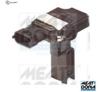 Flow meter 86145 MEAT & DORIA for CADILLAC SAAB OPEL