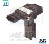 VOLUME AIR FLOW SENSOR 86145 FOR SAAB 9-3X OPEL B207R 2.0L 4cyl 9-3 2.0L 4cyl
