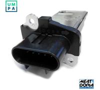 VOLUME AIR FLOW SENSOR 86304 FOR CADILLAC HUMMER SAAB 9-5 9-3X 9-7X 3.6L STS STS