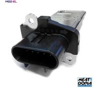 VOLUME AIR FLOW SENSOR 86304 FOR CADILLAC HUMMER SAAB 9-5 9-3X 9-7X 3.6L STS STS
