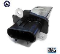 VOLUME AIR FLOW SENSOR 86304 FOR CADILLAC HUMMER SAAB 9-5 9-3X 9-7X 3.6L STS STS