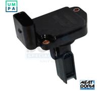 VOLUME AIR FLOW SENSOR 86308 FOR AUDI A8L BBJ/ASN 3.0L 6cyl A8ASE 3.9L 8cyl A8
