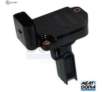 2x ✅Fits MEAT & DORIA MD86308 Air flowmeter MD86308 Air flowmeter (5 ⭐UK Seller⭐