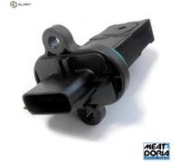 VOLUME AIR FLOW SENSOR 86379 FOR VAUXHALL ZAFIRA/Mk/III CORSA ADAM ASTRA/VI 1.4L