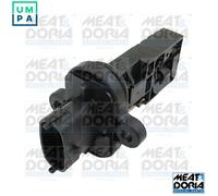 VOLUME AIR FLOW SENSOR 86418 FOR ALFA ROMEO 46335975 55271838/75156 2.1L 4cyl