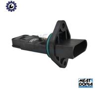 VOLUME AIR FLOW SENSOR 86422 FOR AUDI A8L A6/S6/Allroad ALLROAD BFL/AQG 3.7L A8