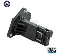 VOLUME AIR FLOW SENSOR 86485 FOR MAZDA P5Y8/P5Y5/P5X2/P5Y6 1.5L 4cyl 2