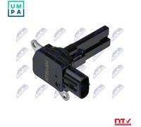 AIR FLOW METER For SUZUKI SX4 2.0 107KW 2006- /INSERT