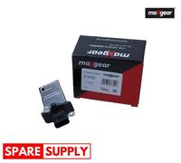 VOLUME AIR FLOW SENSOR FOR FORD C-MAX FOCUS MAXGEAR 51-0152