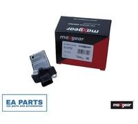 Volume Air Flow Sensor for FORD C-MAX FOCUS MAXGEAR 51-0152