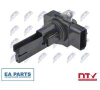 Volume Air Flow Sensor for HONDA CIVIC ELEMENT NTY EPP-HD-004