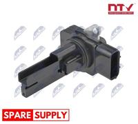 VOLUME AIR FLOW SENSOR FOR HONDA CIVIC ELEMENT NTY EPP-HD-004