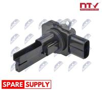 VOLUME AIR FLOW SENSOR FOR SUZUKI SX4 NTY EPP-SU-004