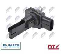 Volume Air Flow Sensor for SUZUKI SX4 NTY EPP-SU-004