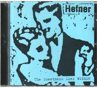 Volume All Star - Close Encounters Of The Bump And Grind