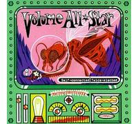Volume All Star - Volume All-Stars