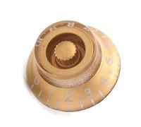 Volume And Tone Control Knobs For Electric Guitar Potentiometers And Instrument Accessories