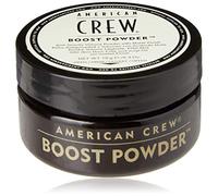 American Crew Boost Powder volume powder with matte finish 10 g