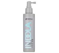 Indola Lift It Up Volume Spray instant root volume spray 200 ml
