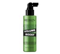 Redken Volume Boost lightweight root lifting spray 250 ml