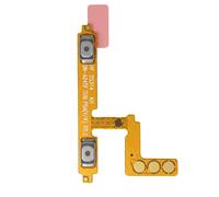 Volume Button Flex Cable for Galaxy A25 5G / M35 5G Service Pack