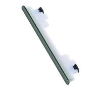 Volume button for Galaxy S20 FE Original, Green