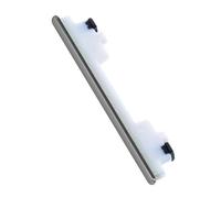 Volume button for Galaxy S20 FE Original, White