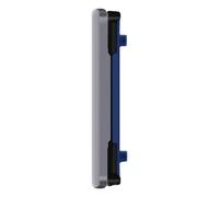 Volume Button for Galaxy S25 FE Side Component Repair Service Pack