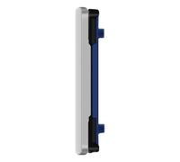 Volume Button for Galaxy S25 FE Side Component Repair Service Pack