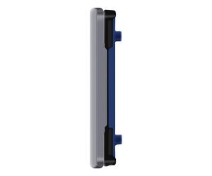 Volume Button for Galaxy S25 FE Side Component Repair Service Pack