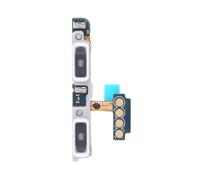 Volume Buttons Flex Cable for Galaxy A26 Original Repair Part