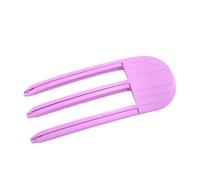 Volume Clip, Instant Volume Clip for Hairline, Hair Volume Roll Clip, Hair Root , Fixed Forehead Hair Pin for Long and Short Hair, Traceless Hair Clip, Hair Styling Tools Men Women