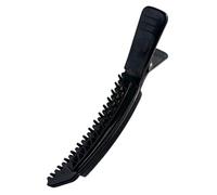 Volume Clip | Volumizing Tools for Hair Bangs, Hair Root Lifters, for Women at Home in the Salon on Vacation During Daily Moving, Appointments and Photos