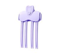Volume Clips Auto Shut-Off Portable Wireless Styling Volumizing