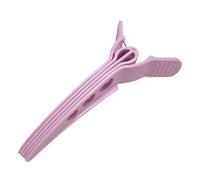 Volume Clips for Roots Bangs Hairstyling Supplies