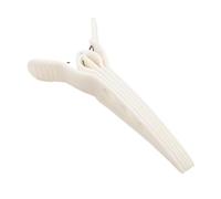 Volume Clips for Roots Bangs Hairstyling Supplies