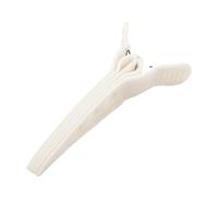 Volume Clips for Roots Natural Hairstyling Tool