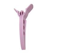Volume Clips for Roots Portable Hairstyling Supplies
