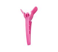 Volume Clips for Roots Samll Hairstyling Tool